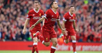 কৌতিনিয়োকে পেতে বার্সার আরেকটি প্রস্তাব ফিরিয়ে দিল লিভারপুল