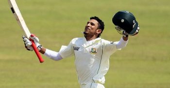 ফিরলেন নাসির-শফিউল, বাদ মাহমুদউল্লাহ-মুমিনুল