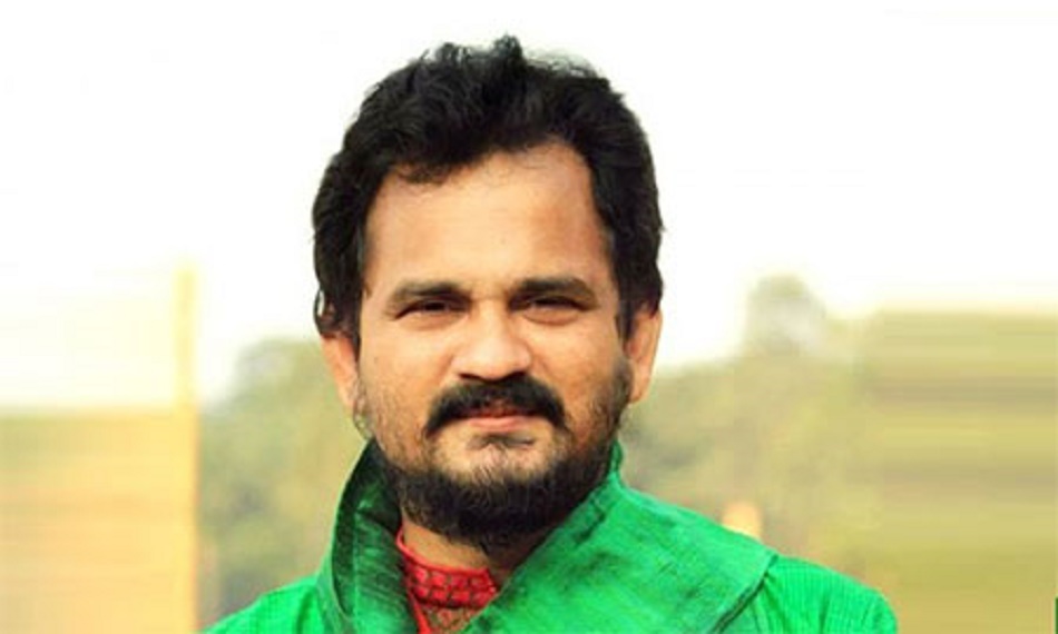 ইমরান এইচ সরকারের ওপর হামলা