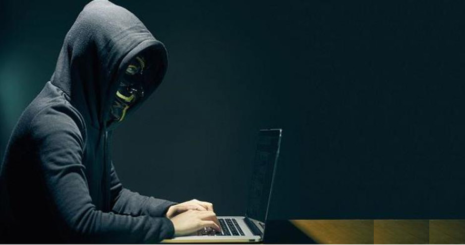 হ্যাকারদের এবারের টার্গেট বড় বড় জাহাজ কোম্পানি