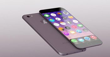 আইফোন এত জনপ্রিয় কেন?