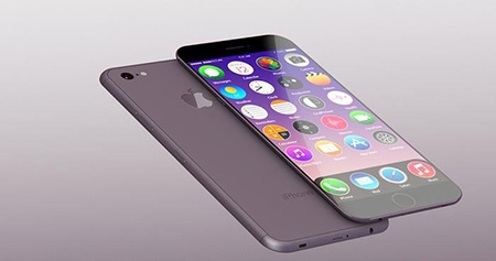 আইফোন এত জনপ্রিয় কেন?