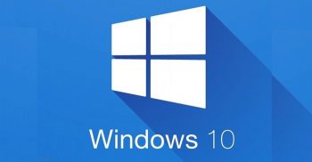 উইন্ডোজের ত্রুটি খুঁজতে পুরস্কার বাড়াল মাইক্রোসফট