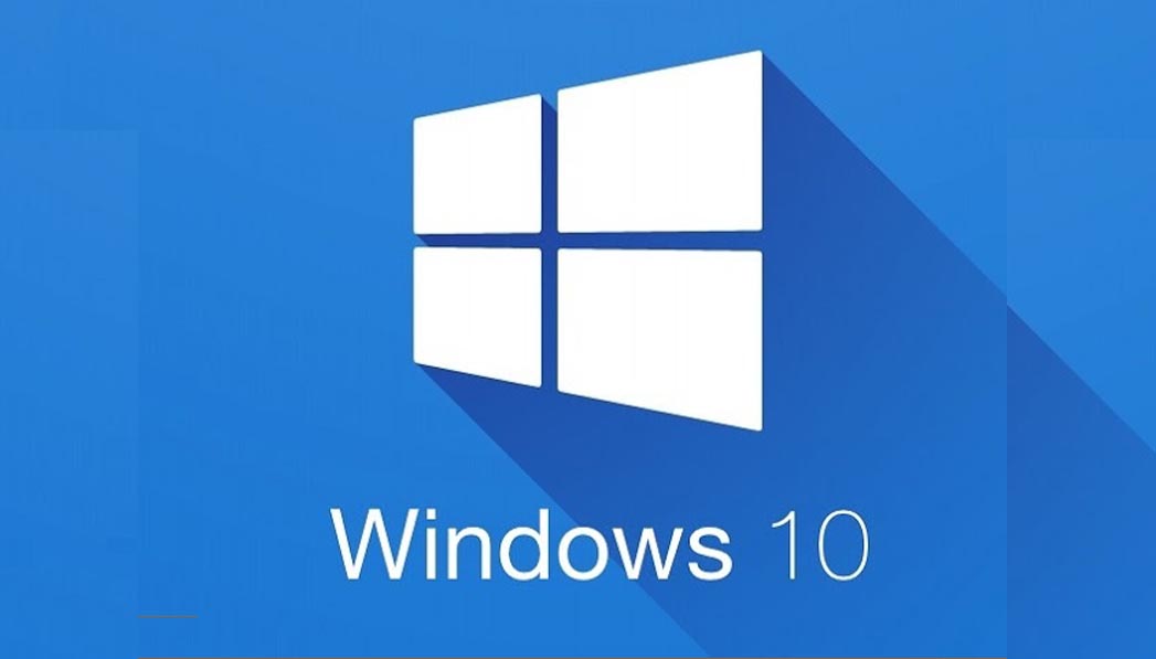 উইন্ডোজের ত্রুটি খুঁজতে পুরস্কার বাড়াল মাইক্রোসফট