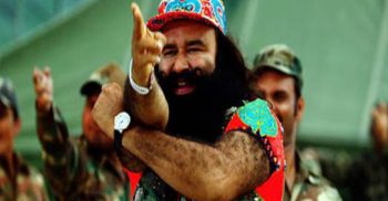 বাবা’র আশীর্বাদ নিতে এসে বৌ হারালেন দিনমজুর কমলেশ