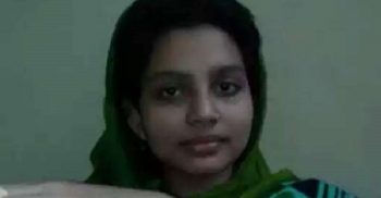 ওরা আমারে মাইরা ফেলার পরই কী তোমরা আইবা