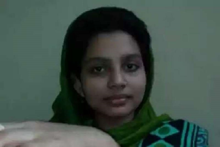 ওরা আমারে মাইরা ফেলার পরই কী তোমরা আইবা