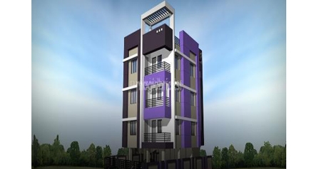 দিল্লিতে ‘ধর্ষণচেষ্টা’র পর ভবন থেকে ফেলা হলো নারীকে