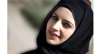 যে কারনে বিয়ে হচ্ছে না ৪০ লাখ সৌদি নারীর