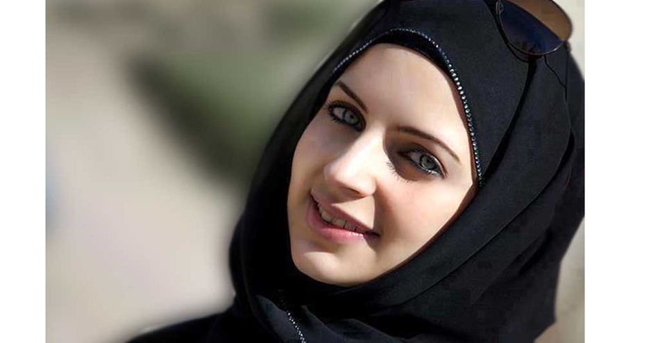 যে কারনে বিয়ে হচ্ছে না ৪০ লাখ সৌদি নারীর