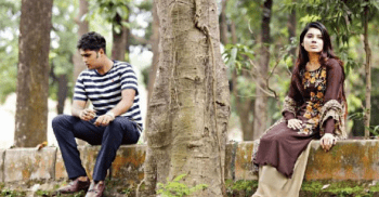 যে কারণে ছেলেরা বিয়ে করতে চায় না