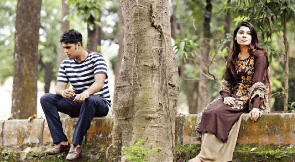 যে কারণে ছেলেরা বিয়ে করতে চায় না
