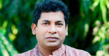 অসুস্থ হয়ে সিসিইউতে মোশাররফ করিম