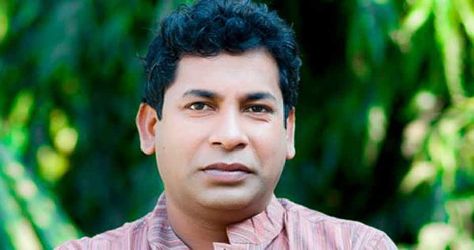 অসুস্থ হয়ে সিসিইউতে মোশাররফ করিম