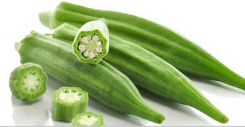 ডায়াবেটিস দূর করবে ঢেঁড়স