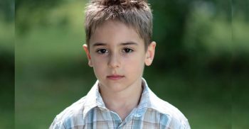 শিশুদের নিরাপদে রাখার জন্য করণীয়