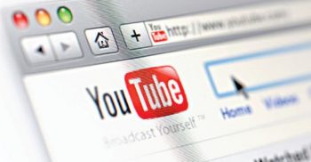 ইন্টারনেট সংযোগ না থাকলেও দেখা যাবে ওয়েবসাইট