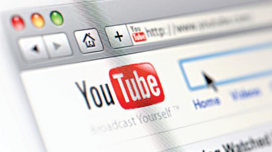 ইন্টারনেট সংযোগ না থাকলেও দেখা যাবে ওয়েবসাইট