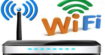 নীরব ঘাতকের আরেক নাম ওয়াই-ফাই