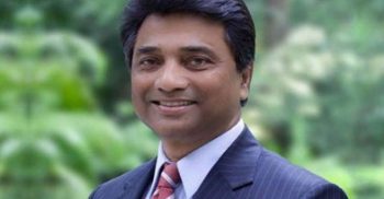 আইসিইউতে মেয়র আনিসুল হক