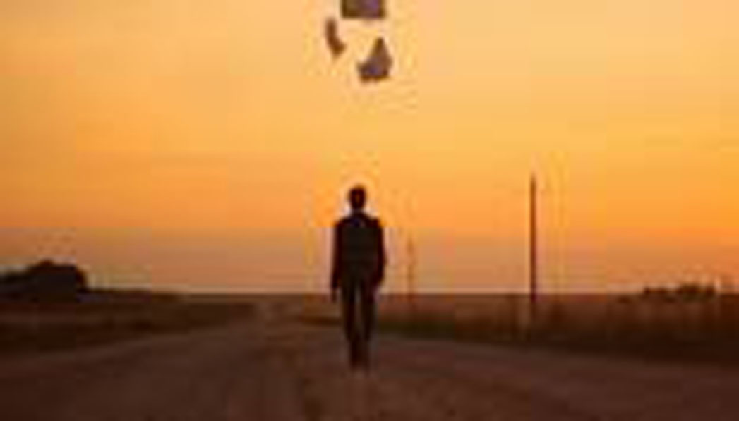 আড়াই ঘণ্টা হাঁটলে আয়ু বাড়ে ৭ বছর