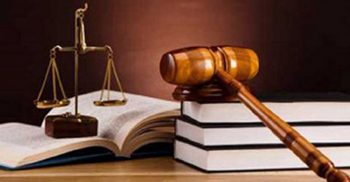 ইউপি সচিবকে লাঞ্ছনা, আ.লীগ নেতার বিরুদ্ধে মামলা