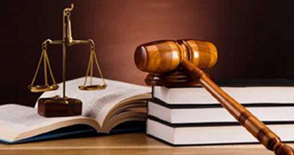 ইউপি সচিবকে লাঞ্ছনা, আ.লীগ নেতার বিরুদ্ধে মামলা