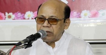 ‘চালের দাম ১০ টাকা বা ৮ টাকা কমার মত কোনোরকম অবস্থা বাংলাদেশে হওয়ার কোন সম্ভাবনা নাই’