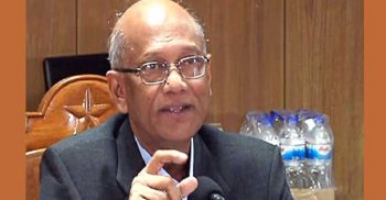 আগামী বছরের মধ্যে সাড়ে ঊনিশ হাজার ভবন নির্মাণ শেষ হবে: শিক্ষামন্ত্রী