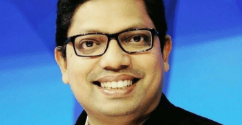 মন্ত্রী পলকের শিক্ষণীয় এই স্ট্যাটাসটি পড়েছেন কি?