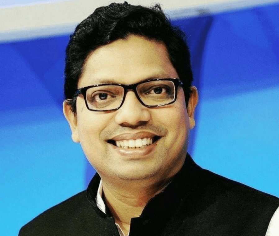 মন্ত্রী পলকের শিক্ষণীয় এই স্ট্যাটাসটি পড়েছেন কি?