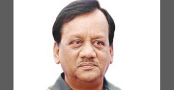 বিএনপি নেতা পটলের মৃত্যুবার্ষিকী পালিত