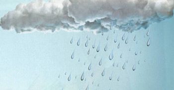 সারাদেশে ভারী বর্ষণের সম্ভাবনা