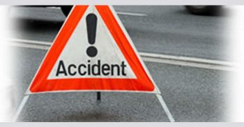 চট্টগ্রামে বাসচাপায় স্কুলছাত্রী নিহত