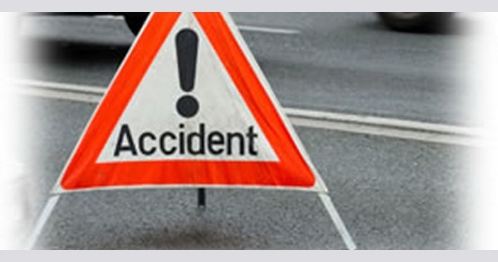 চট্টগ্রামে বাসচাপায় স্কুলছাত্রী নিহত