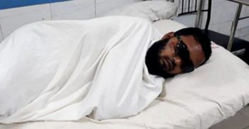 সিদ্দিকুরের উপর হামলার রিপোর্ট প্রকাশিত হবে বুধবার