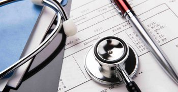 মেডিকেলে ভর্তি পরীক্ষার আবেদন শুরু হচ্ছে ২৪ আগস্ট