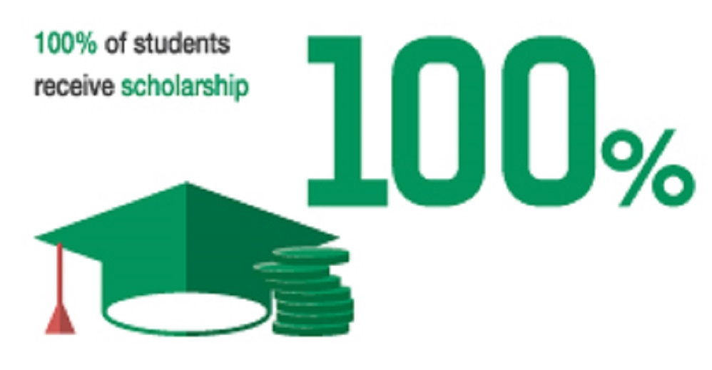 সরকারি উদ্দ্যেগে ফেনীতে সম্পূর্ণ ফ্রি “প্রফেশনাল আইটি কোর্স”