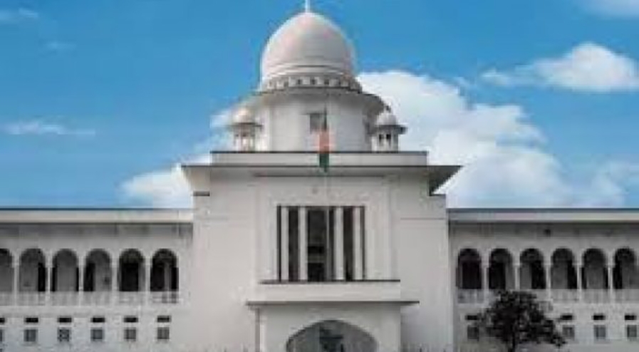 আওয়ামী লীগ এবং মিত্রদের তুলকালাম