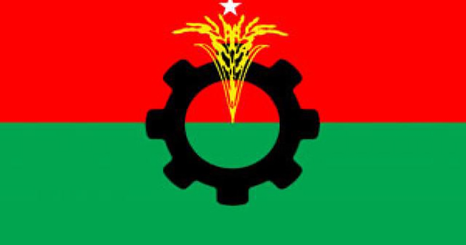 প্রধানমন্ত্রীর সাক্ষাৎকার শুনে মানুষ বাক্যহারা: বিএনপি