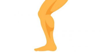 মাঝরাতে পায়ে ব্যথা