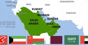 ট্রাম্পের প্রচেষ্টা যেখানে অকেজো!