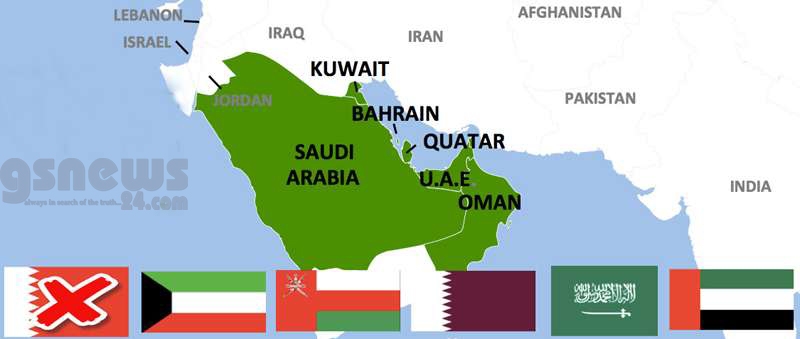 ট্রাম্পের প্রচেষ্টা যেখানে অকেজো!