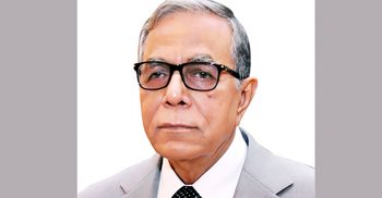 ‘পর্যটন খাতের উন্নয়নে সরকার সর্বাত্মক প্রয়াস চালিয়ে যাচ্ছে’