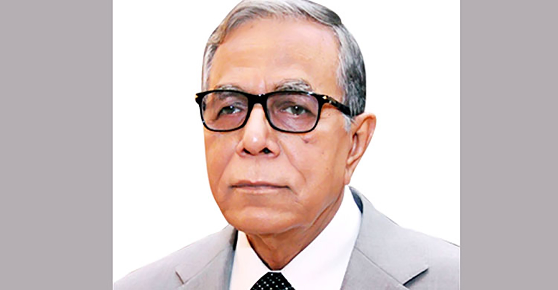 ‘পর্যটন খাতের উন্নয়নে সরকার সর্বাত্মক প্রয়াস চালিয়ে যাচ্ছে’