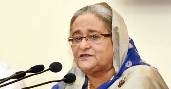 ‘বিশ্বে মুসলমানেরা শরণার্থী হচ্ছে কেন?’
