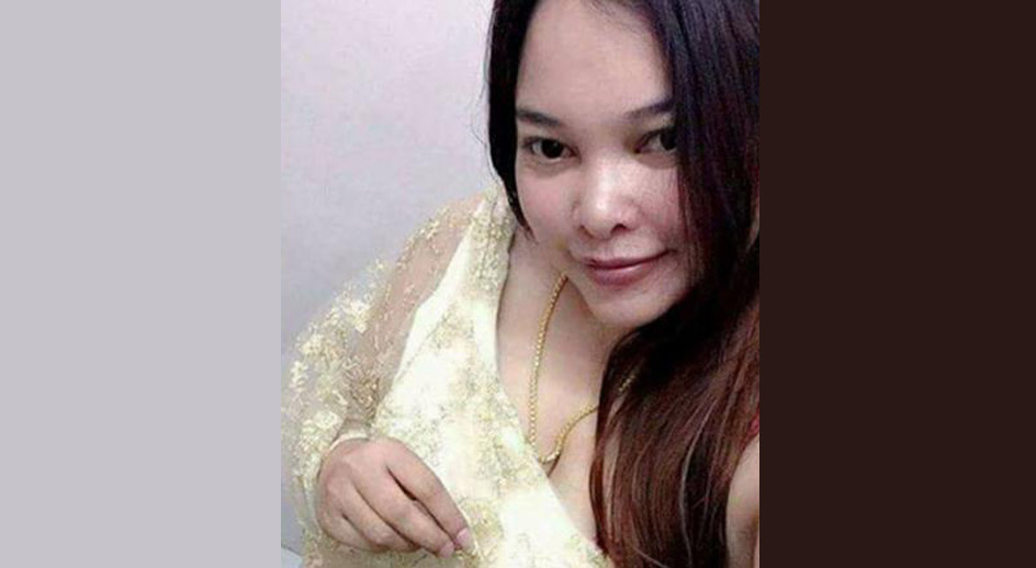 দুই বছরে ১১ বিয়ে  তারপর…