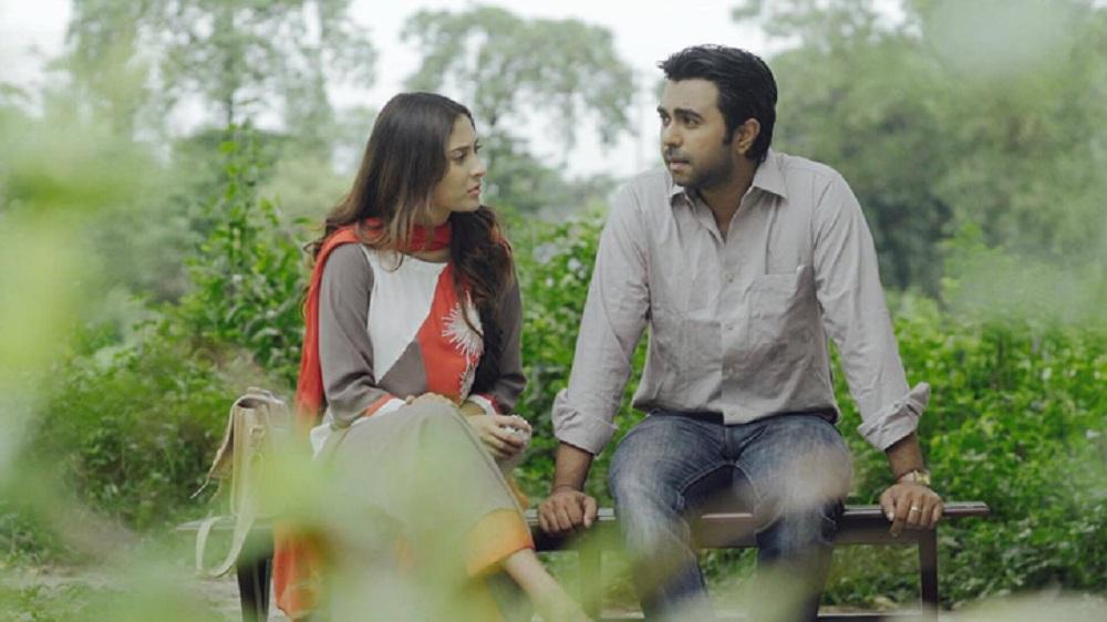 ইউটিউবে ইতিহাস গড়লো ‘বড় ছেলে’