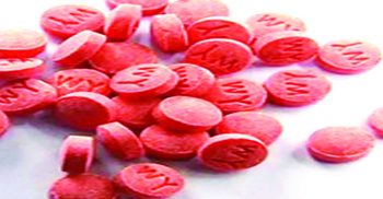 বরিশালে ইয়াবাসহ ছাত্রলীগ কর্মী ও কনস্টেবল আটক