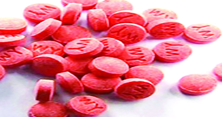 বরিশালে ইয়াবাসহ ছাত্রলীগ কর্মী ও কনস্টেবল আটক